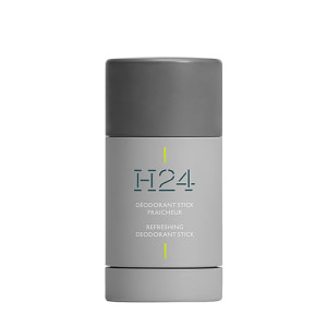 H24 - Deodorant Stick H24 - Deodorant Stick